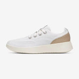 Women's Tree Runner Go Travel Shoes
