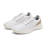 Women's Tree Runner Go Travel Shoes