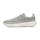 Women's Tree Runner Go Shoes