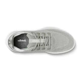 Women's Tree Runner Go Shoes