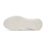 Women's Tree Runner Go Shoes