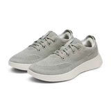Women's Tree Runner Go Shoes