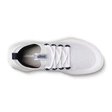 Women's Tree Dasher 2 Utility Shoes