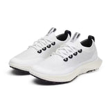Women's Tree Dasher 2 Utility Shoes