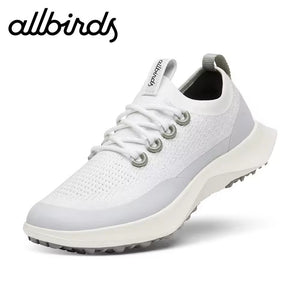 Women's Tree Dasher 2 Utility Shoes