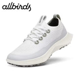 Women's Tree Dasher 2 Utility Shoes