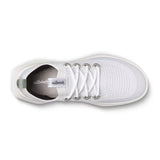 Men's Tree Dasher 2 Utility Shoes