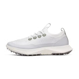 Men's Tree Dasher 2 Utility Shoes