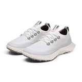 Men's Tree Dasher 2 Utility Shoes