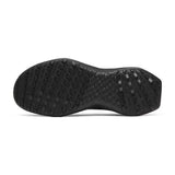 Men's Tree Dasher 2 Utility Shoes