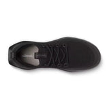 Men's Tree Dasher 2 Utility Shoes