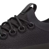 Men's Tree Dasher 2 Utility Shoes