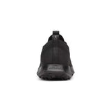 Men's Tree Dasher 2 Utility Shoes