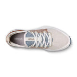 Men's Tree Glider Shoes