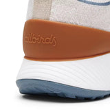 Men's Tree Glider Shoes