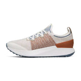 Men's Tree Glider Shoes