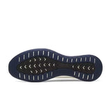 Women's Tree Runner Go Utility Shoes