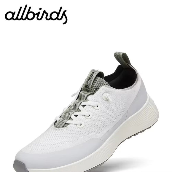 Women's Tree Runner Go Utility Shoes