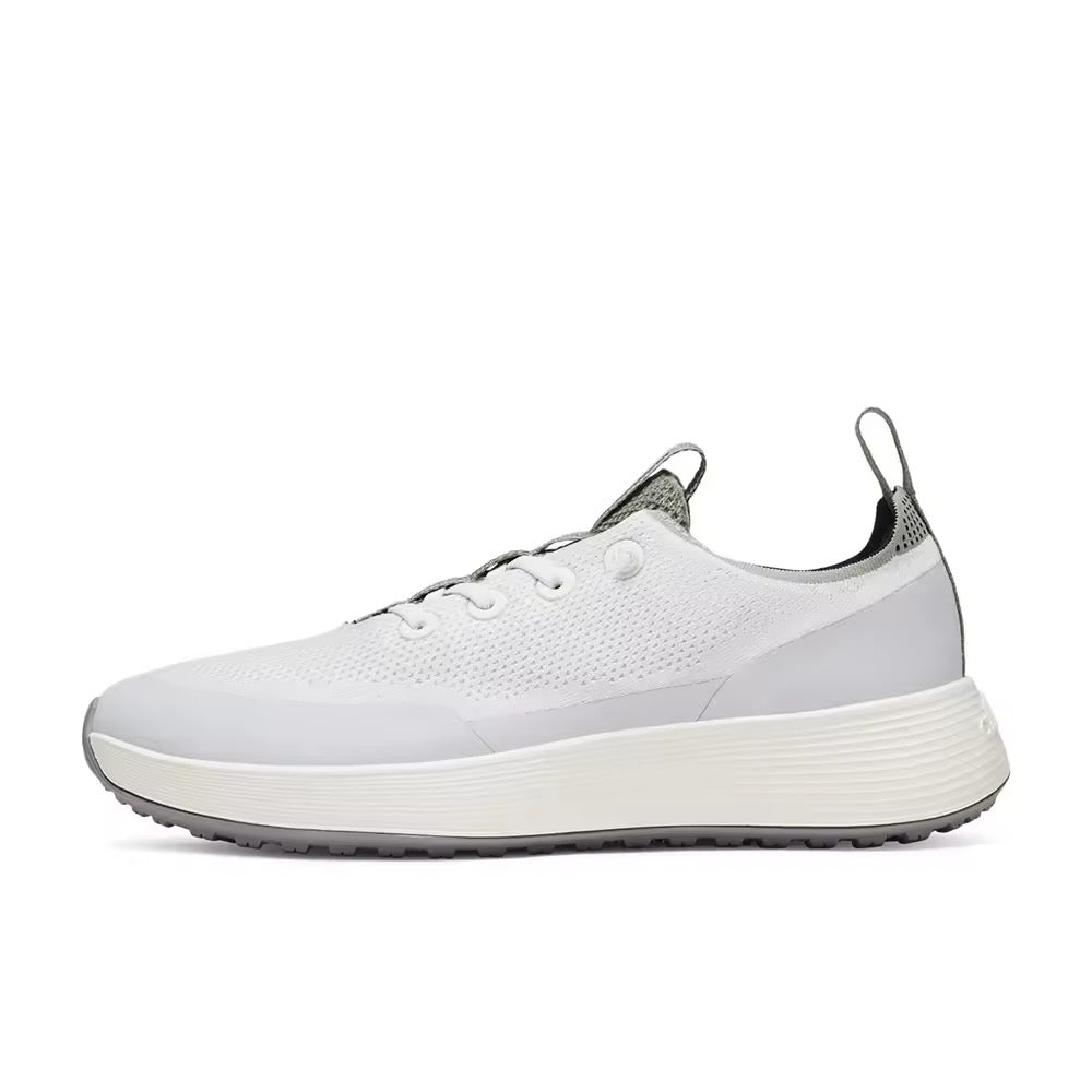Women's Tree Runner Go Utility Shoes – RES TOE RUN Malaysia - Res|Toe|Run