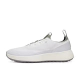 Women's Tree Runner Go Utility Shoes