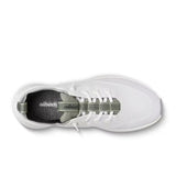 Women's Tree Runner Go Utility Shoes