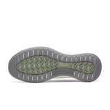 Women's Tree Runner Go Utility Shoes