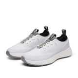 Women's Tree Runner Go Utility Shoes