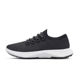 Women's Tree Dasher 2 Shoes