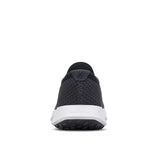 Women's Tree Dasher 2 Shoes
