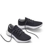 Women's Tree Dasher 2 Shoes