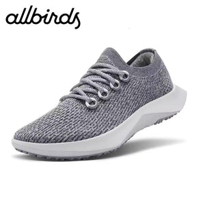 Men's Tree Dasher 2 Shoes