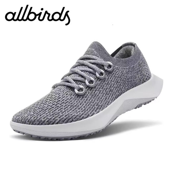 Men's Tree Dasher 2 Shoes
