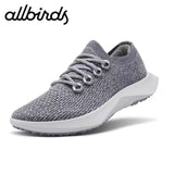 Men's Tree Dasher 2 Shoes