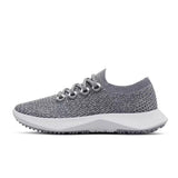 Men's Tree Dasher 2 Shoes