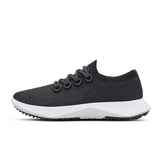 Men's Tree Dasher 2 Shoes