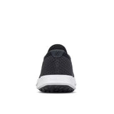 Men's Tree Dasher 2 Shoes
