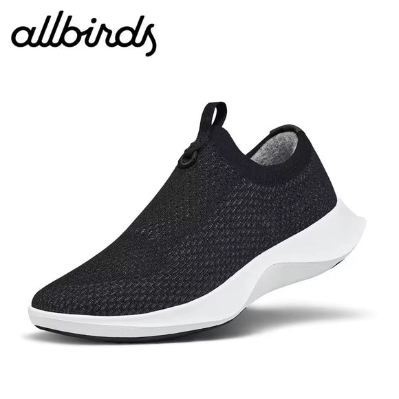 Women's Tree Dasher Relay Shoes