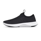 Men's Tree Dasher Relay Shoes