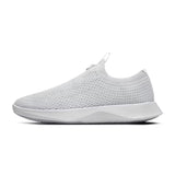 Men's Tree Dasher Relay Shoes