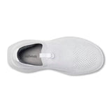 Men's Tree Dasher Relay Shoes