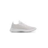 Men's Tree Runner Shoes