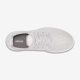 Men's Tree Runner Shoes
