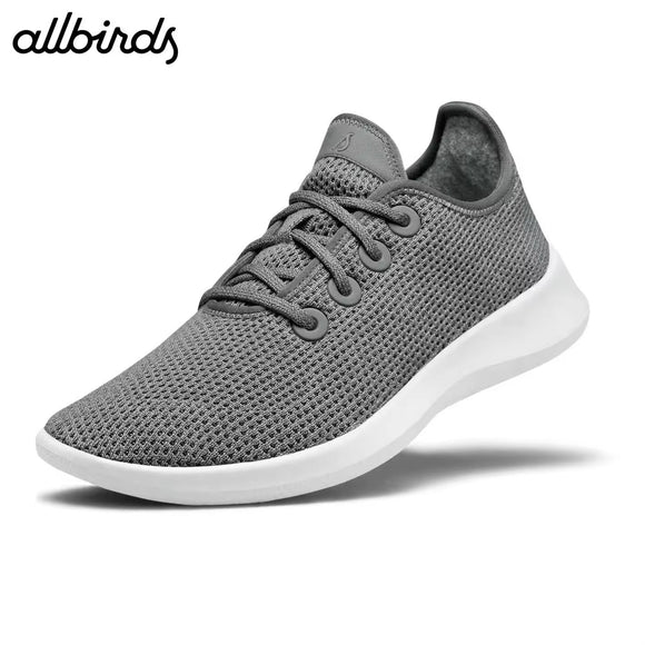 Men's Tree Runner Shoes