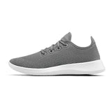 Men's Tree Runner Shoes