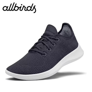 Men's Tree Runner Shoes