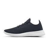 Men's Tree Runner Shoes