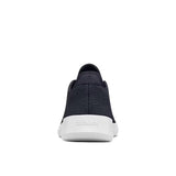 Men's Tree Runner Shoes