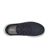 Men's Tree Runner Shoes