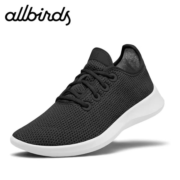 Women's Tree Runner Shoes