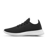 Women's Tree Runner Shoes